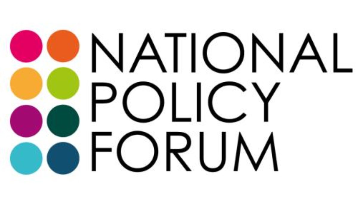 Labour Party National Policy Forum