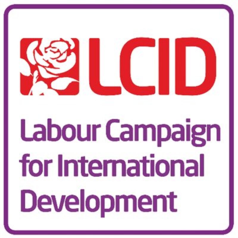 Labour Campaign for International Development